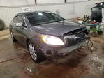 Buick Verano 2012