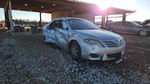 Toyota Camry 2011