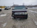 Ford Flex 2011