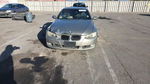 BMW Series 3 2007