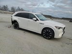 Mazda CX-90 2024