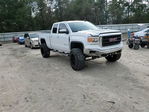 GMC Sierra 2015