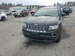 Jeep Compass 2016