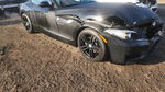BMW Z4 2013