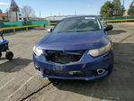 Acura TSX 2012