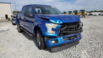 Ford F-150 2015