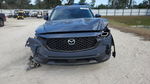 Mazda CX-50 2026