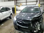 Buick Encore 2019