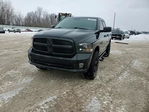 RAM 1500 2018