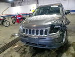 Jeep Compass 2016