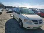 Dodge Caravan 2005