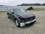 Infiniti G 2012