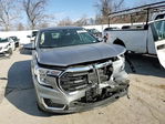 GMC Terrain 2024