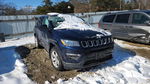 Jeep Compass 2020