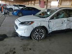 Ford Escape 2020