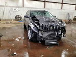 Jeep Cherokee 2016