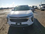 Chevrolet Trax 2025