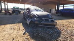 Lexus RC 2016