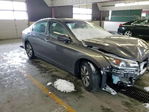 Honda Accord 2013