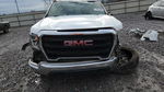 GMC Sierra 2019