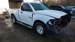 RAM 1500 2016