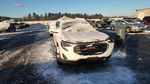 GMC Terrain 2019