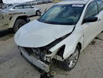 Nissan Altima 2014