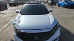 Honda Civic 2020