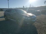 Infiniti JX 2013