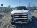 Ford F-150 2016