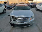 Ford Taurus 2010