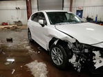 Mazda CX-5 2024