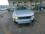 Lexus LS 2013