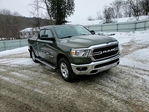 RAM 1500 2021