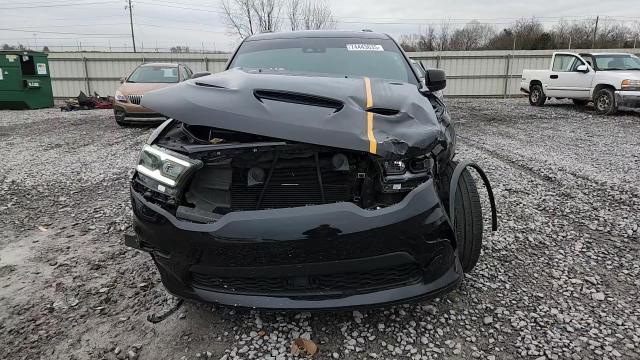 Dodge Durango 2023