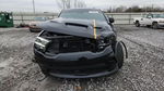 Dodge Durango 2023