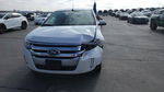 Ford Edge 2014
