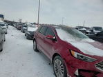 Ford Edge 2024