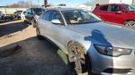 Audi A6 2014