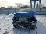 Ford Ranger 2021