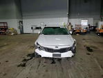Kia Optima 2019
