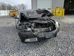 Buick Regal 2011