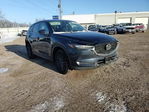 Mazda CX-5 2019