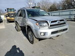 Toyota 4Runner 2006