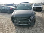 Chevrolet Trax 2020
