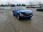 GMC Terrain 2024