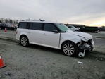 Ford Flex 2014