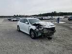 Kia Optima 2018