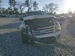 Ford Expedition 2007