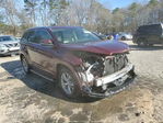 Toyota Highlander 2015